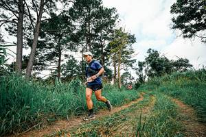 BIB: 
                            <button type="button" onclick="openModal(26036295)" class="btn btn-primary btn-sm float-right btn-popup" data-toggle="modal" data-target=".modal-high-quality">
                        <i class="fas fa-shopping-cart"></i> Add to Cart
                    </button>
                                            <button type="button" onclick="isThisMe(26036295, true)" class="btn btn-success btn-sm float-right btn-popup btn-isme hidden" data-toggle="tooltip" data-placement="bottom" title="นี่คือรูปของคุณใช่ไหม คลิกที่นี่เพื่อเอาเข้าอัลบั้ม">
                        <i class="fas fa-plus"></i> Add to album
                    </button>
                    <button type="button" onclick="isThisMe(26036295, false)" class="btn btn-warning btn-sm float-right btn-popup btn-isnotme hidden">
                        <i class="fas fa-ban"></i> Remove from album
                    </button>